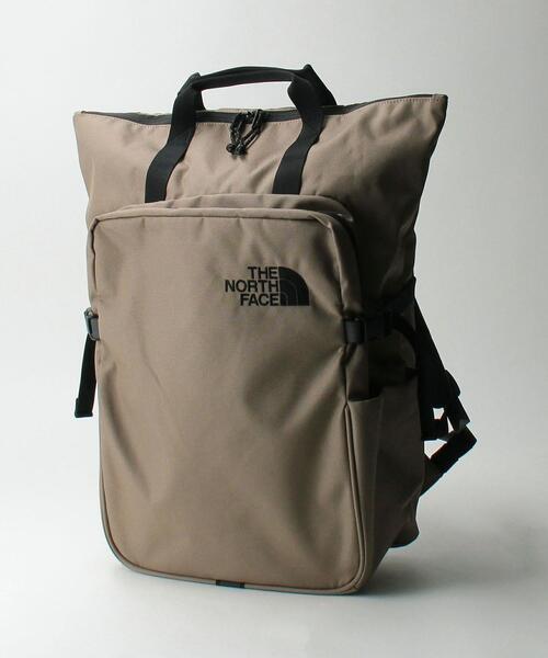 THE NORTH FACE（ザノースフェイス）の「＜ THE NORTH FACE ＞ Boulder