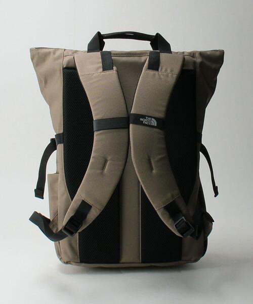 THE NORTH FACE（ザノースフェイス）の「＜ THE NORTH FACE ＞ Boulder