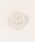 MayreeiC[j́uyurge selectzJWAfUC ~[WbN sobWy}`EFCziobWjvbD