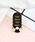 Mayree�i���C���[�j�́u�yurge select�z�J�W���A���f�U�C�� �~���[�W�b�N �s���o�b�W�y�}���`�E�F�C�z�i�o�b�W�j�v�bB