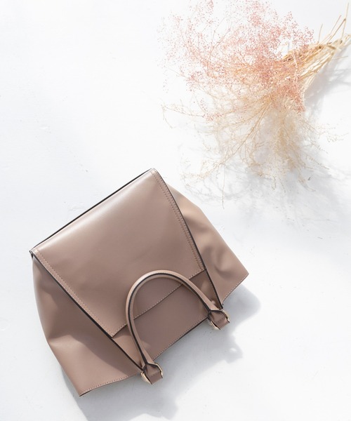 セール】スペ軽2WAY変形バッグ/174881（ショルダーバッグ）｜GLOBAL