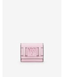 ARMANI EXCHANGE(アルマーニエクスチェンジ)の「財布/小物(カードケース)」