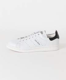 adidas | adidas　STAN SMITH LUX(スニーカー)