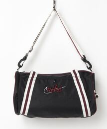 NIKE | NIKE/ナイキ ヘリテージ レトロ ダッフルバッグ(ボストンバッグ)