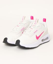 【NIKE】WMNS AIR MAX INTRLK（ナイキ　ウィメンズ　エアマックス　インターロック）DX3705