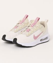 セール】NIKE ナイキ W AIRMAX EXCEE エア マックス エクシー WCD5432