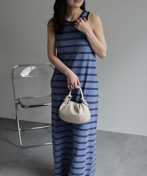 アメスリワンピース アメスリワンピース《動画あり》（ワンピース）｜ap retro