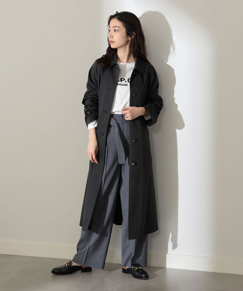 Demi-Luxe BEAMS（デミルクス ビームス）の「Demi-Luxe BEAMS / ライト