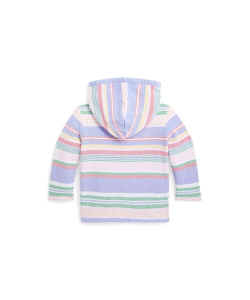 POLO RALPH LAUREN CHILDRENSWEAR（ポロ ラルフ ローレン チルドレンズ 