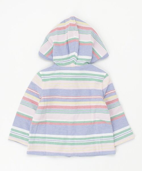 POLO RALPH LAUREN CHILDRENSWEAR（ポロ ラルフ ローレン チルドレンズ