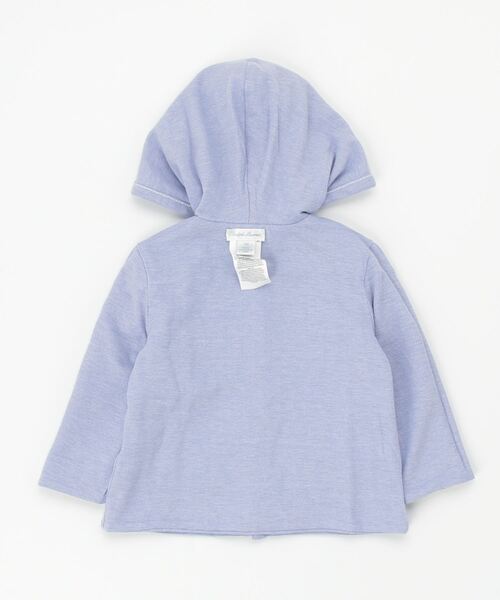 POLO RALPH LAUREN CHILDRENSWEAR（ポロ ラルフ ローレン チルドレンズ 