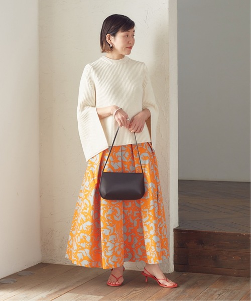 VERMEIL par iena（ヴェルメイユパーイエナ）の「《追加》NEW