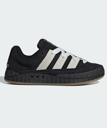 adidas | アディマティック / Adimatic / アディダスオリジナルス adidasOriginals スニーカー(スニーカー)