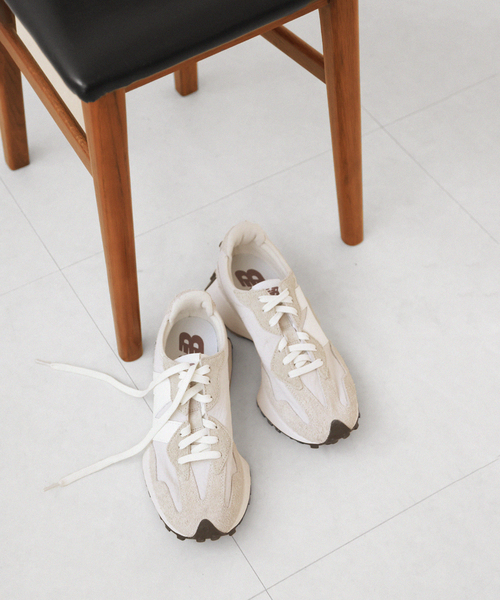 NEW BALANCE（ニューバランス）の「【NEW BALANCE