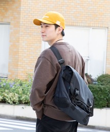 CA4LA | ORDINARY CAP(キャップ)