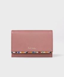Paul Smith(|[X~X)̃}[Kbgvgg h / 845008 W562(h)