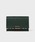 Paul Smithi|[X~Xj́u}[Kbgvgg h / 845008 W562ihjvb_[NO[