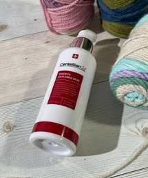 SKIN GARDEN（スキンガーデン）の「韓国コスメ CENTELLIAN24 Madeca Skin Emulsion（乳液）」