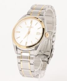 SEIKO（セイコー）の「【SEIKO】Core SUR312P1（アナログ腕時計・メンズ）」