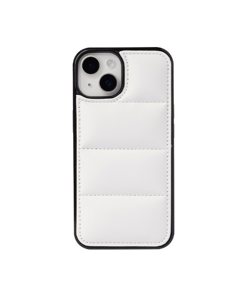 セール】iPhone 14/14 Pro/13/12/12 Pro/8/7/SE(第2/第3世代