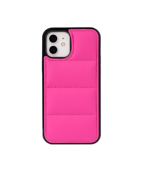 ダーリッチ iPhone 15 ケース ダーリッチ darich ピンク iPhoneケース