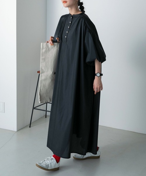 forksy.（フォルクシー）の「【forksy.】パールボタンバルーン