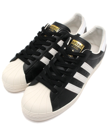 WHO'S WHO gallery | 【adidas】SUPERSTAR 80s(スニーカー)
