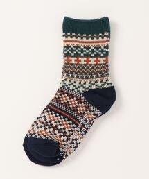 /ノルディックソックス