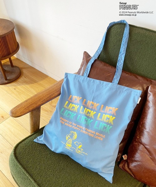 ★lululemon★ふんわり トートバッグ ストラップ付き 5L トートバッグ 紐 短くする lululemon☆ふんわり トートバッグ