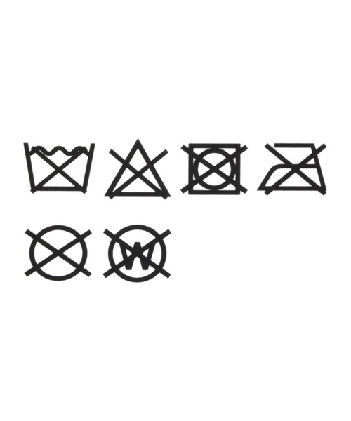 BAYFLOW（ベイフロー）の「[リゾートやフェスに!]【Asante sana】ターバン（ヘアバンド・レディース・ブルー/ピンク/レッド/イエロー・0）」の17枚目の写真