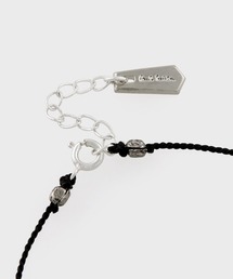 Paul Smith（ポールスミス）の「エンボスロゴ ミックスアップ