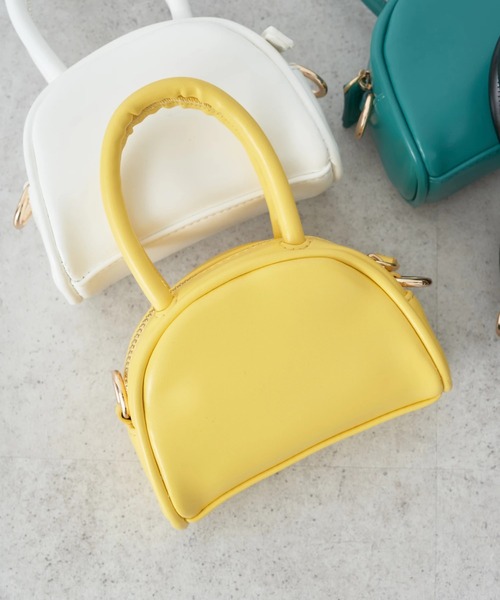 RIIZE ペンミ ウォンビン トニャンドク 落下物 ぬいぐるみバッジ バズーカ