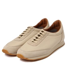 schott（ショット）の「REPRODUCTION OF FOUND/リプロダクション オブ ファウンド/Canadian Military Trainer/カナディアン ミリタリートレーナー（スニーカー・メンズ）」