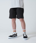 coca（coca）(コカ)の「パンツ(カーゴパンツ)」