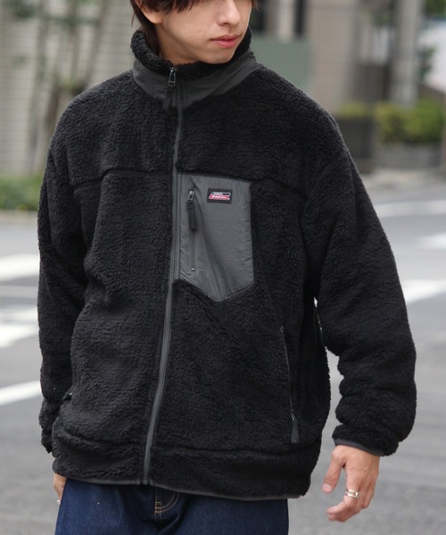 digne スポーティブルゾン digne スポーティブルゾン digne スポーティブルゾン ZOZOTOWN Yahoo