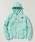 INHABITANTiCnr^gj́uinhabitant(Cnr^g)Boat Womans Dry Hoodie fB[X/p[J[/t[fB[/WbvAbv/UVJbg/zip[J[jvbO[