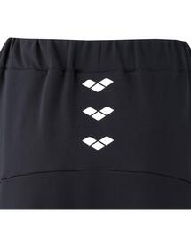 agnes b.（アニエスベー）の「JIE0 JUPE ARENA agnes b. x arena