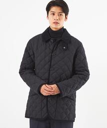 Traditional Weatherwear | 【別注】＜Traditional Weatherwear＞バーズアイ WAVERLY ジャケット(その他アウター)