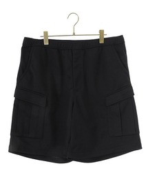 DAIWA PIER39 | DAIWA PIER39 / ダイワ ピアサーティナイン：TECH SWEAT 6POCKET SHORTS：BP-58023[PIE](スウェットパンツ)