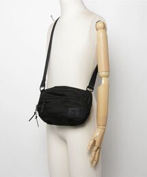 GREGORY（グレゴリー）の「TRANSFER M2 / トランスファーショルダーM 