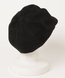 23AW キジマタカユキ GOAT SUEDE CASQUETTE 23AW キジマタカユキ GOAT SUEDE CASQUETTE 23AW キジマタカユキ GOAT