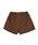 MILKFED.�i�~���N�t�F�h�j�́uJACQUARD SHORT PANTS�i���̑��p���c�j�v�b�u���E��