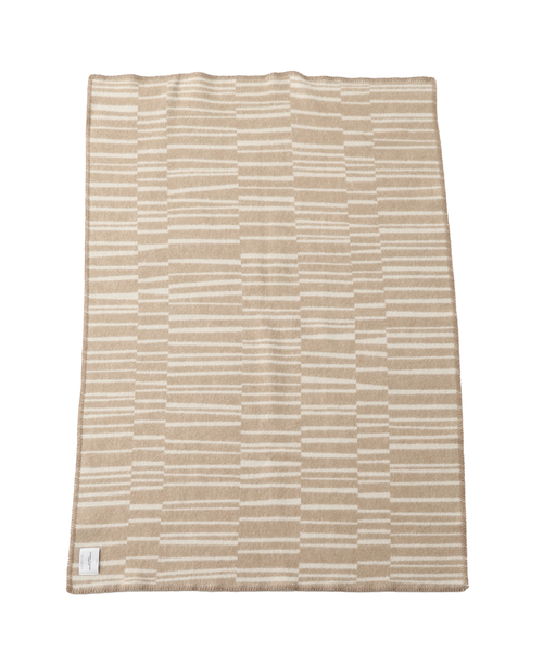 journal standard Furniture （ジャーナルスタンダードファニチャー