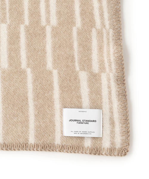 journal standard Furniture （ジャーナルスタンダードファニチャー