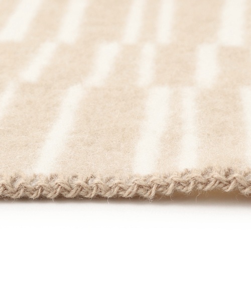 journal standard Furniture （ジャーナルスタンダードファニチャー