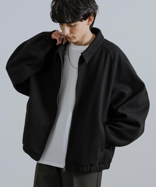 楽天市場】【7/11 1:59まで 5%OFFクーポン】Rocky Monroe