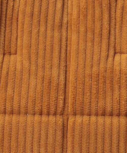 Kassiopea（カシオペア）の「【KASSIOPEA】ハンドバッグ（ハンドバッグ・レディース・オレンジ系その他・FREE）」の11枚目の写真