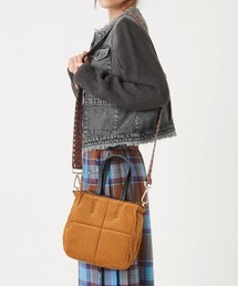 Kassiopea | 【KASSIOPEA】ハンドバッグ(ハンドバッグ)