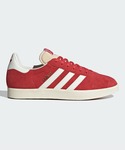 adidas(アディダス)の「シューズ(スニーカー)」