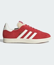 adidas | ガゼル / Gazelle / アディダスオリジナルス adidas Originals(スニーカー)